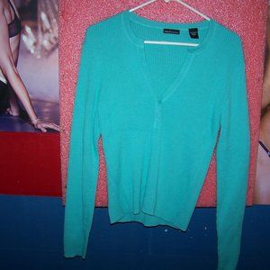 Victoria Secret Sweater